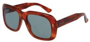 gucci gg0049s|GG0049S Sunglasses Frames by Gucci .